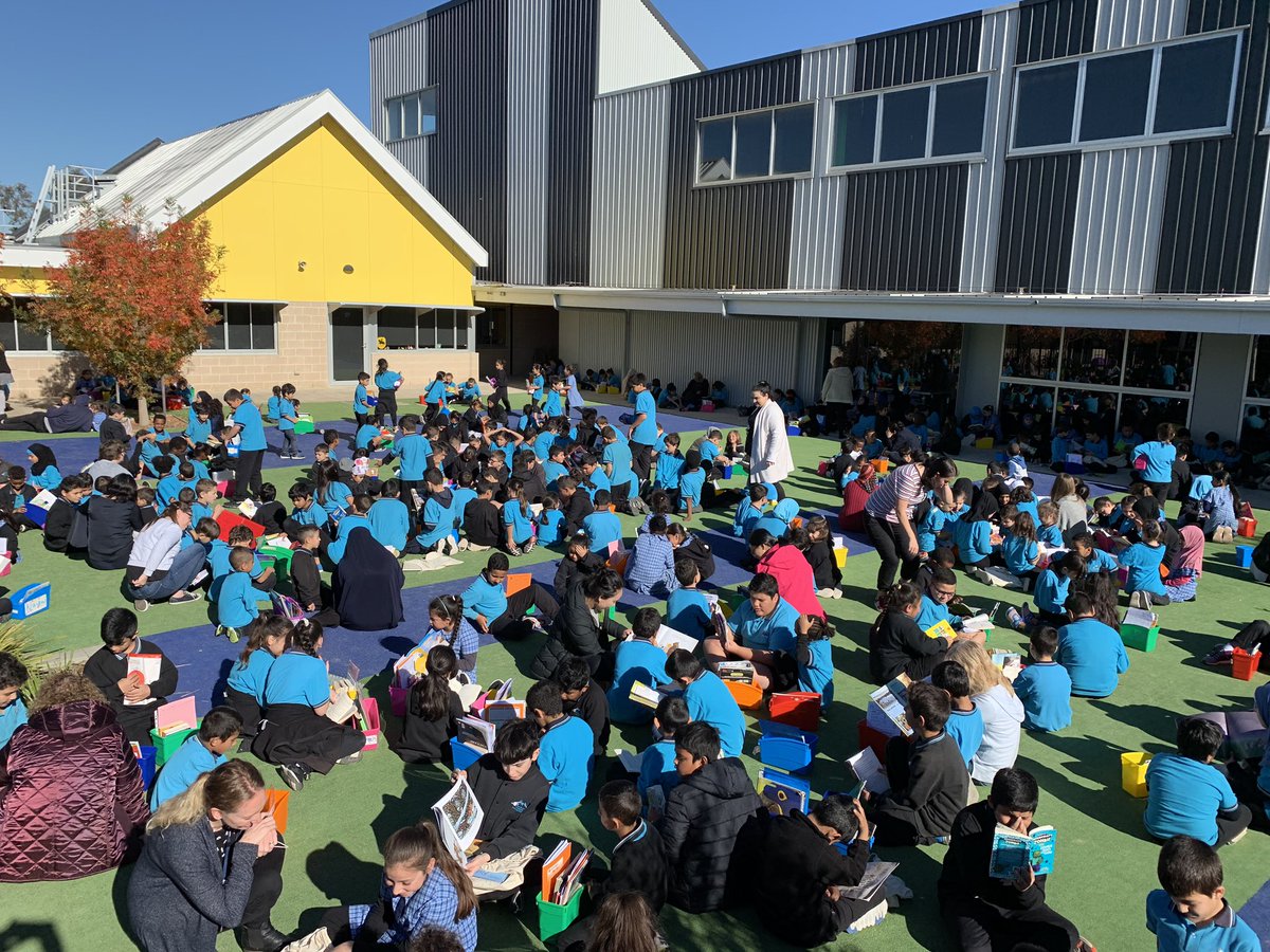 Dallas Brooks CPS tweet media