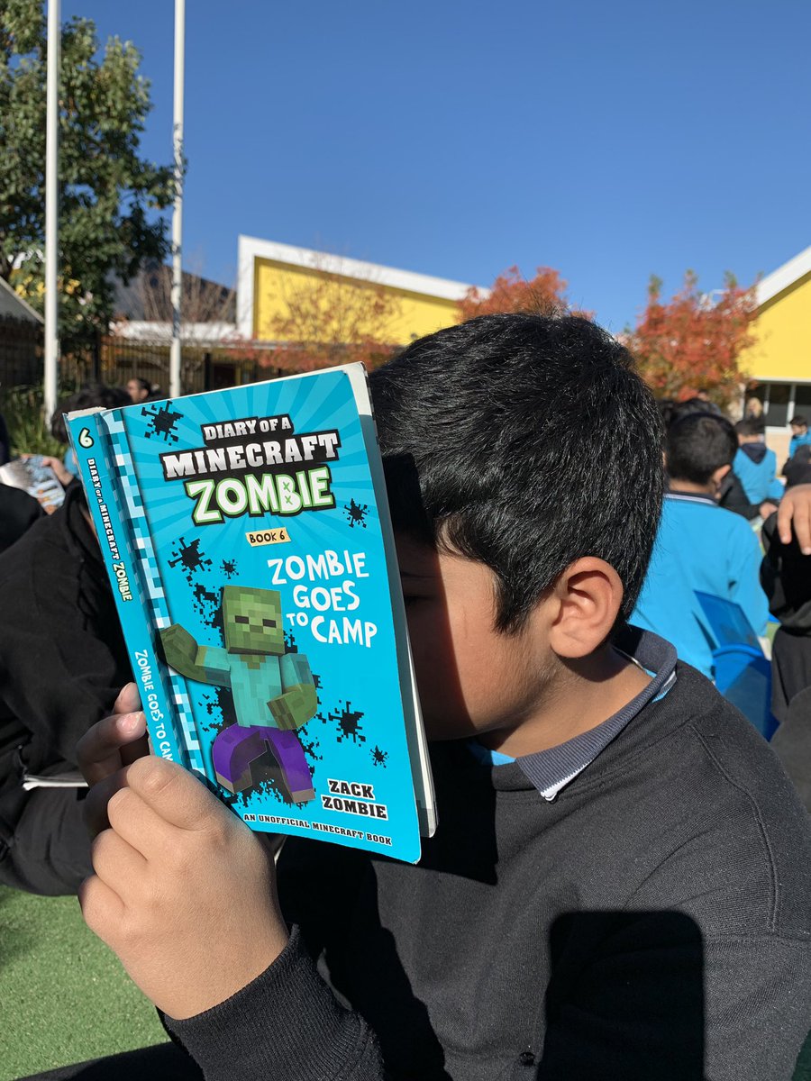 Dallas Brooks CPS tweet media