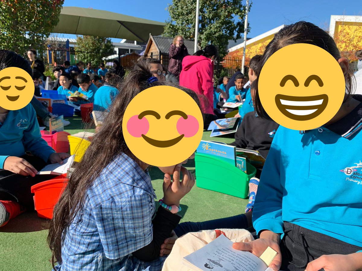 Dallas Brooks CPS tweet media