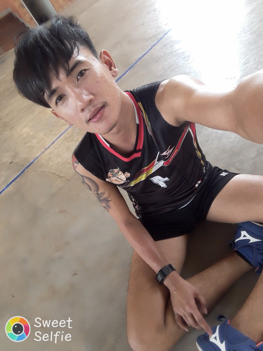 ice50052622's tweet photo. ยุกะพี่มีแต่เด้าเครปะ https://t.co/eJfA2PtwpN