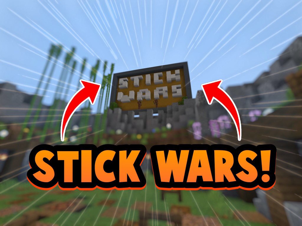 BlockBerry Studios (@BerryMCPE) / Posts / X