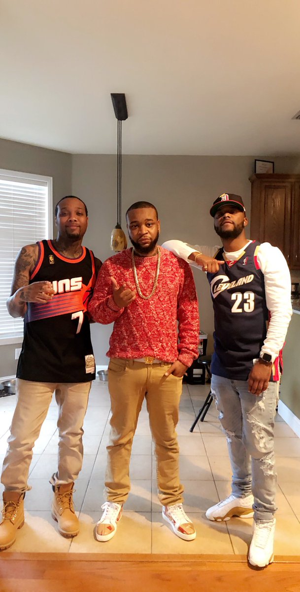 CamHunch0's tweet photo. OTF #LockedIn 🔒 https://t.co/I70wBhb2u0