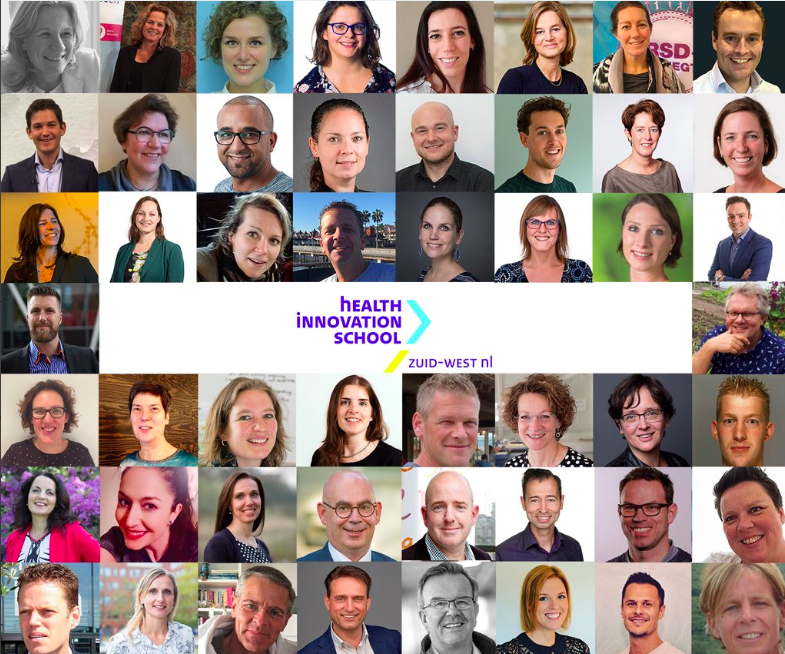 nickisnpdx's tweet photo. to my friends who r graduating in the 3rd cohort @HealthInnSchool in the #Netherlands congrats and thank U! the world is a better place because of U! https://t.co/LBl0h6WkB1 🌍💖😊 #pinksocks #WomenInSTEM ✨ https://t.co/v17xAmK0iw