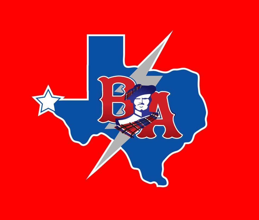 DrCharlieGarcia's tweet image. Come Watch Our Annual Spring 🏈 Game This Friday as I Lead the Red Army vs. Coach Pat O’Neill’s @PatONeill1949 White Legion! A Showdown for the Ages! We Will Be Live From Highlander Stadium/Savage Field at 6 pm! Get Your Popcorn 🍿 Ready! #BigRedPride #FridayNightLights