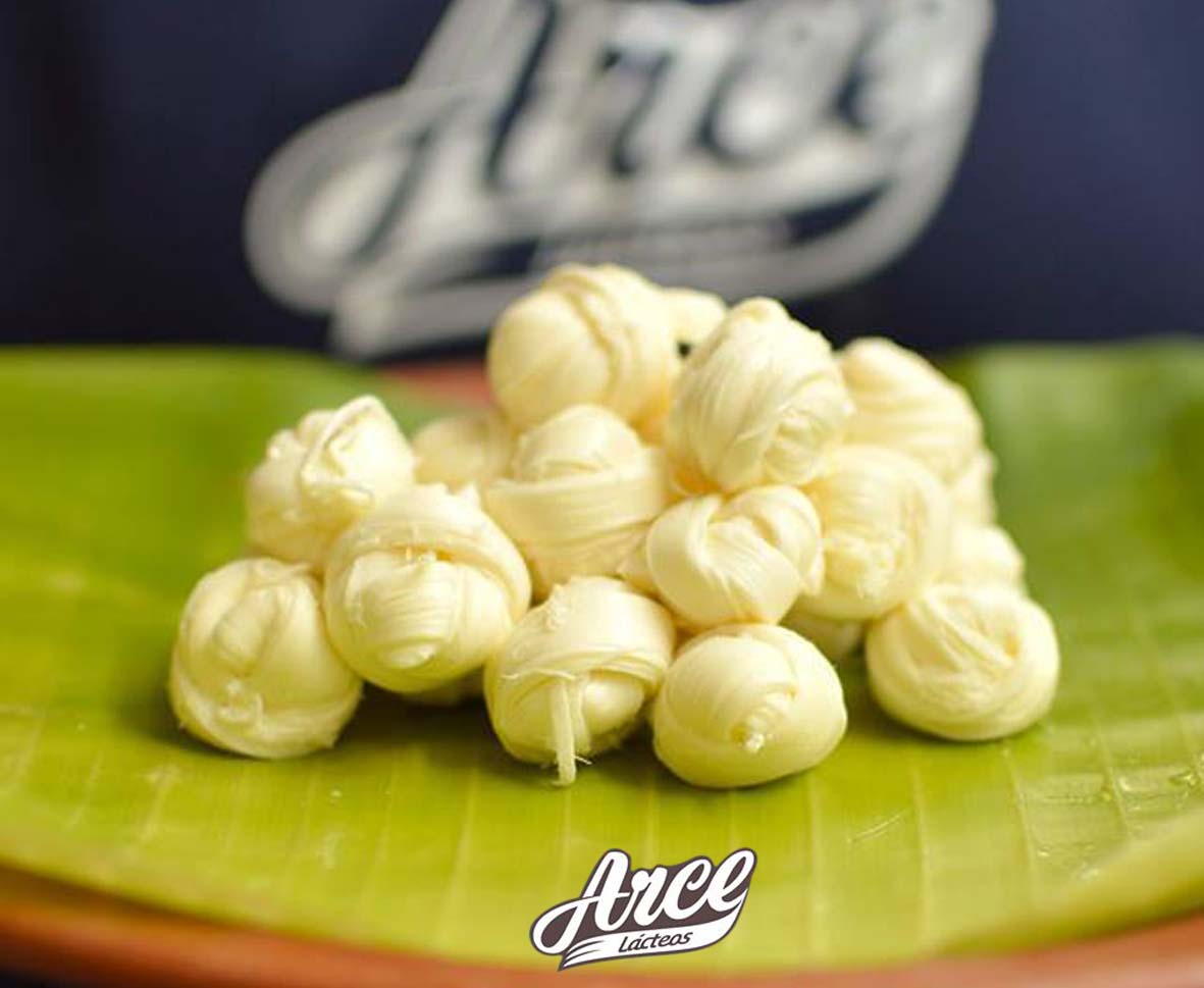quesoyquesillo's tweet photo. Un quesillo botanero para disfrutar entre semana con los tuyos

Te esperamos en @quesoyquesillo 
#LacteosArce https://t.co/zIeYBhjWD2