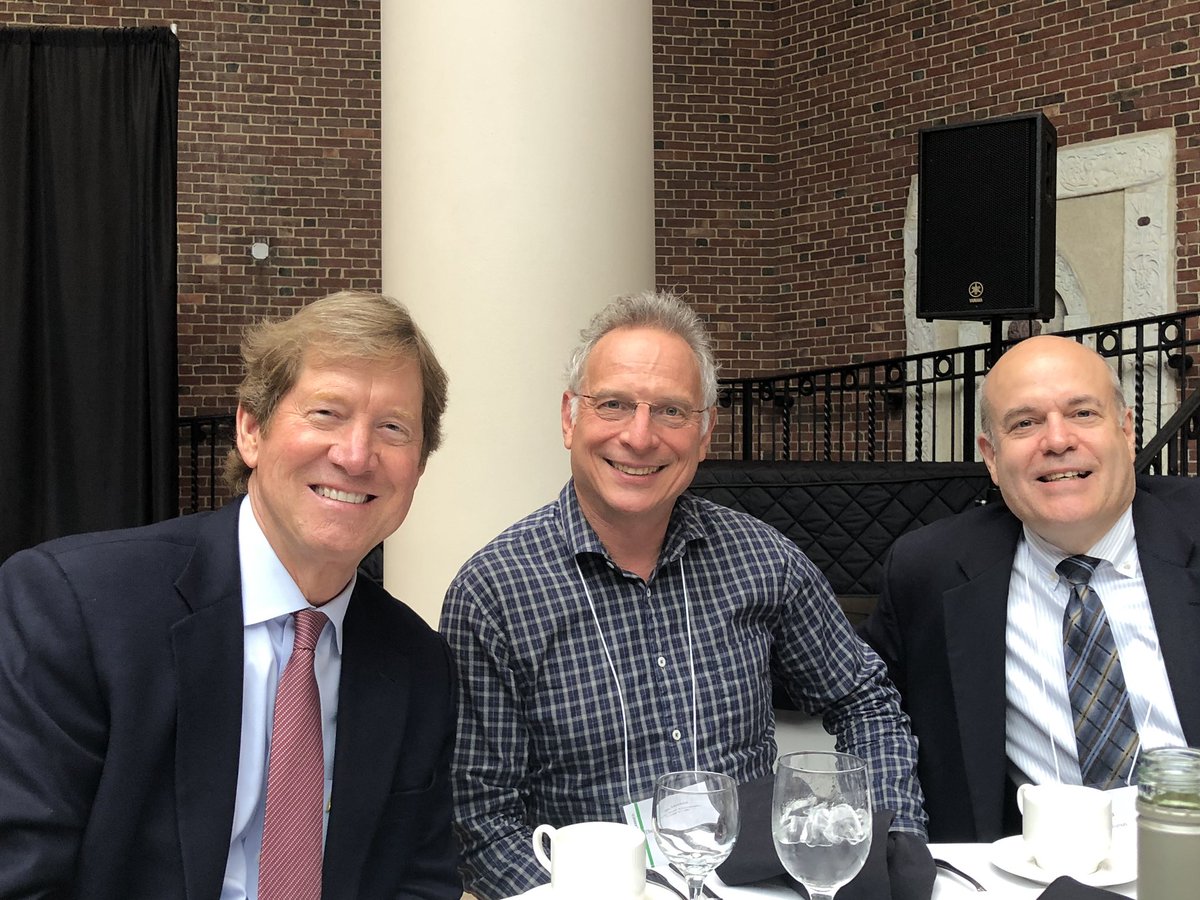 TeamJasonLewis's tweet image. As a patient, so nice to address the Inaugural Vestibular Oriented Research Meeting tonite hosted by THE OSU’s Wexner Medical Ctr. in conjunction with NAMRU-Dayton and attended by leading medical  professionals across the U.S. dedicated to better treatment.