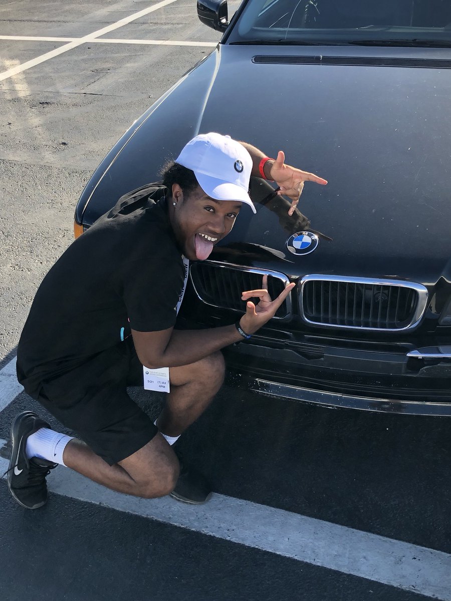 DacksJacks's tweet photo. #UltimateDriver #BMW #BeamerGang https://t.co/pFA1a6iyrR