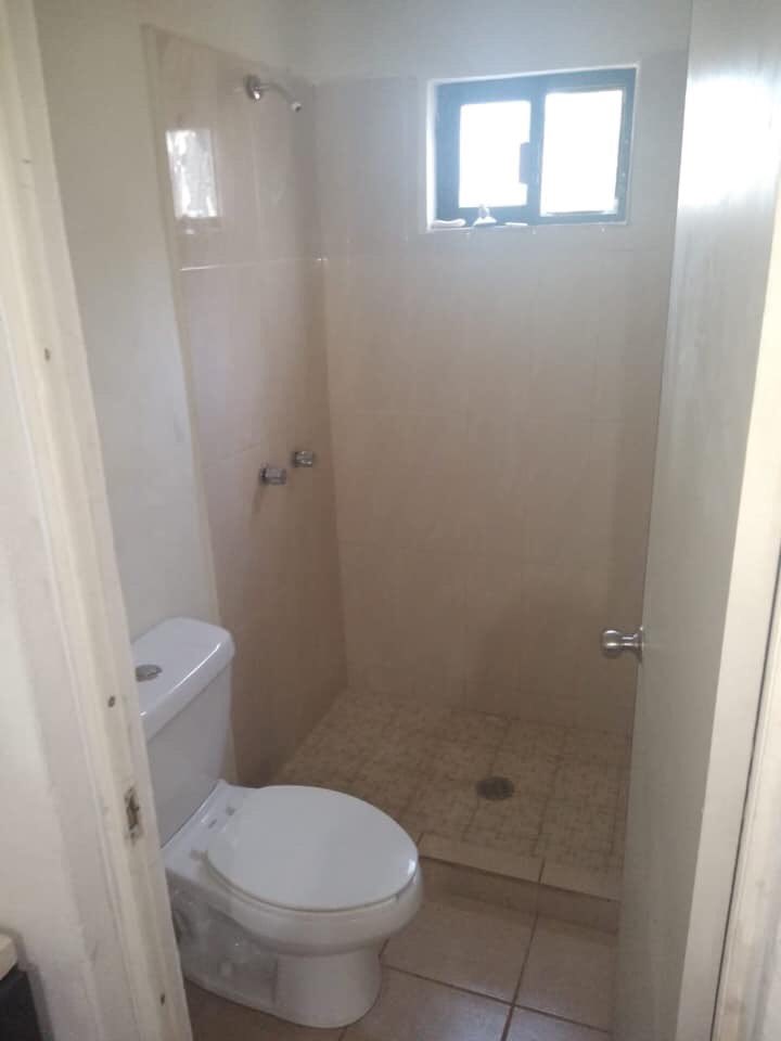 marcos_platt's tweet image. ¡Concluidos los trabajos de remodelación de la Comandancia de Policía de #LaColorada!

Buscamos dignificar la labor de policías desempeñan día a día para garantizar la seguridad de la gente.

#UnGobiernoQueHaceBien