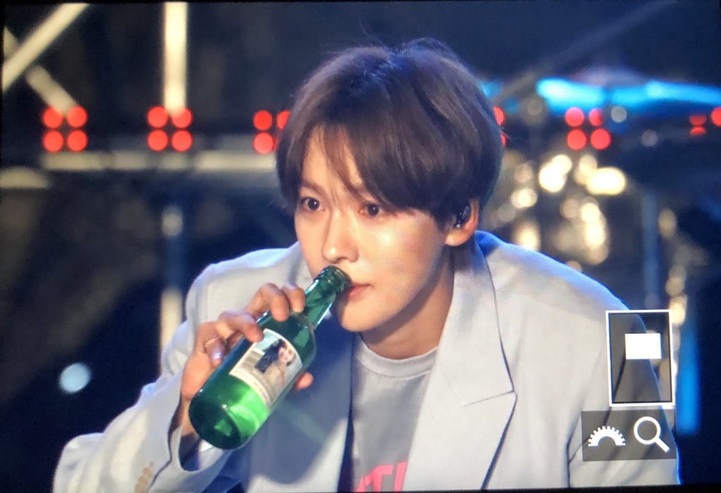 rina🍀 tweet media