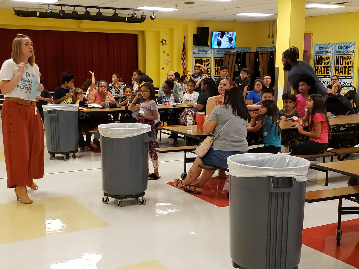 Daisy Guerrero tweet media