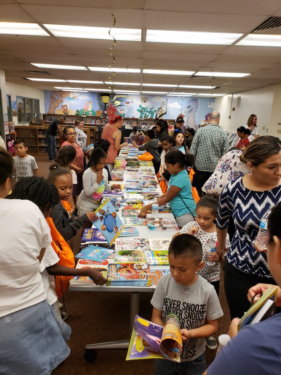 Daisy Guerrero tweet media