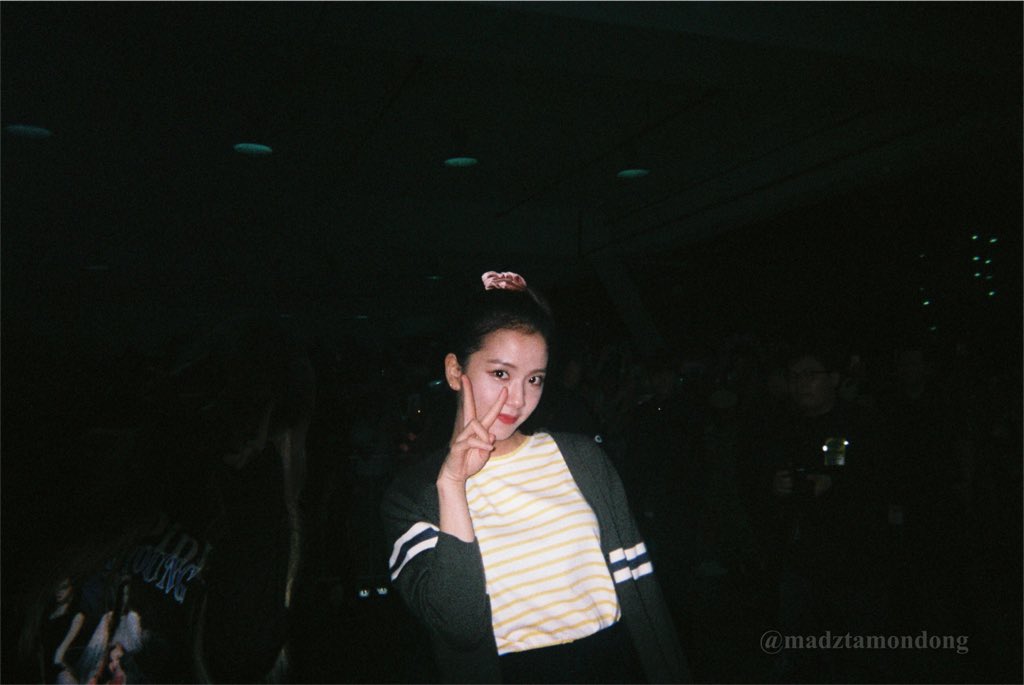 Madie 🍥 tweet media