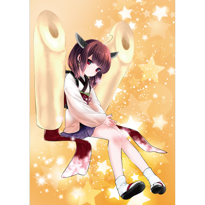 三姉妹のtwitterイラスト検索結果 古い順