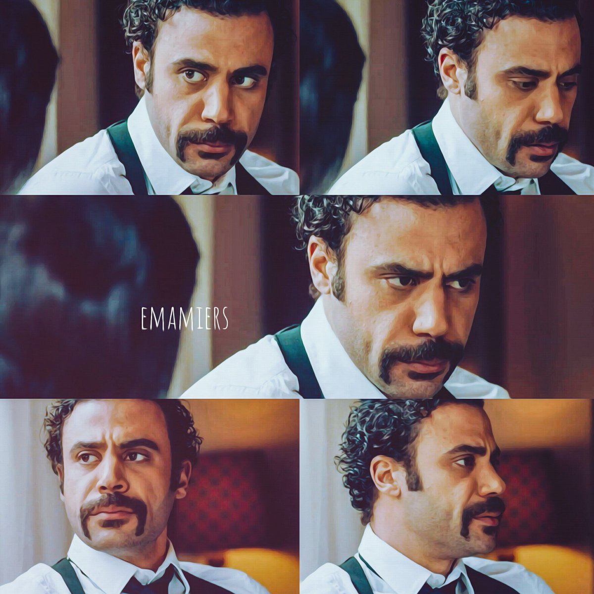 emamiers_'s tweet photo. ❤️❤️❤️❤️❤️
•
#هوجان 
#هوجان_رقم1_في_رمضان 
@Mohamed_Emam 
😶💙 https://t.co/vdr7fwpGuh