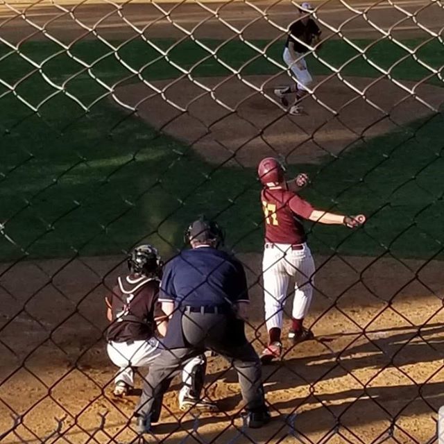 desireegrose's tweet image. Working from home looks a bit different during baseball season! Where are you working from these days?
.
.
.
#thebossbabesociety #theeverydayproject #theimperfectboss #workfromwhereever #workfromanywhere #workfromhome #womenwholead #womenpower #worklifeb… bit.ly/2weV8NW