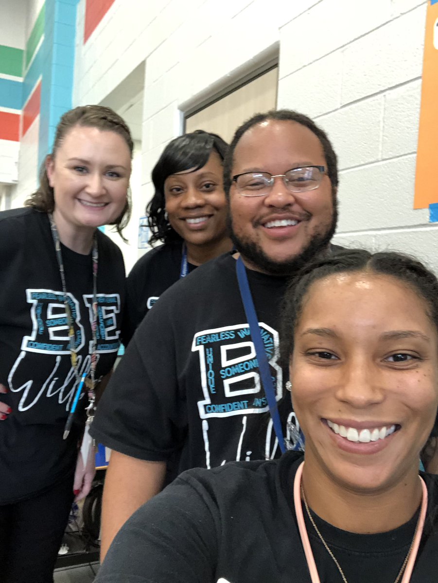 Mrs. Kincade tweet media