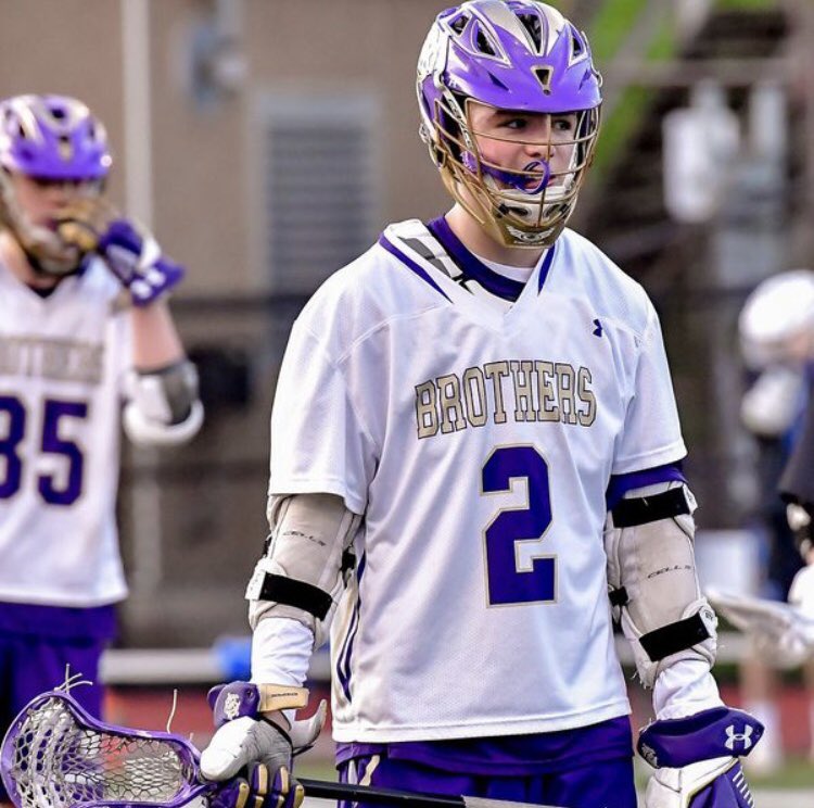 CBAsection's tweet photo. ❗️BOYS LACROSSE ADVANCES TO THE FINAL ROUND AFTER THE BOYS MOVE PAST WESTHILL IN A CLUTCH OVERTIME WIN❗️

THEY WILL FACE JD FOR THE              🏆 SECTIONAL CHAMPIONSHIP 🏆 
ON FRIDAY AT 7:30 @ LIVERPOOL 

@theflockjd ISNT READY https://t.co/4o27EdCF1o