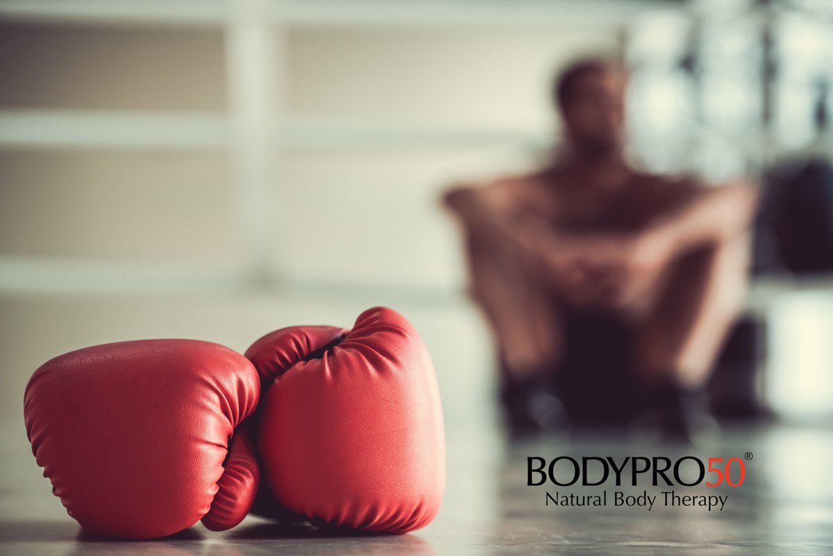 BODYPRO50's tweet photo. https://t.co/uH9vTlFovP
