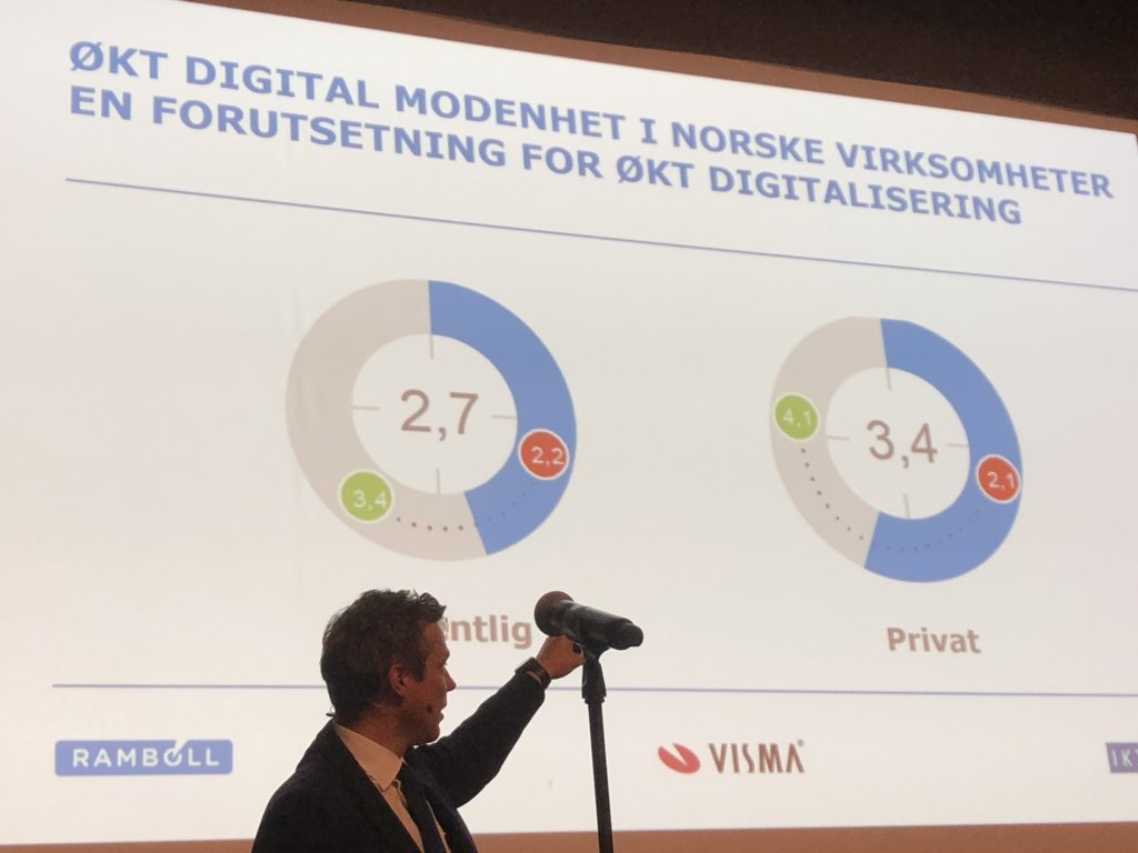 Ellen Strålberg tweet media