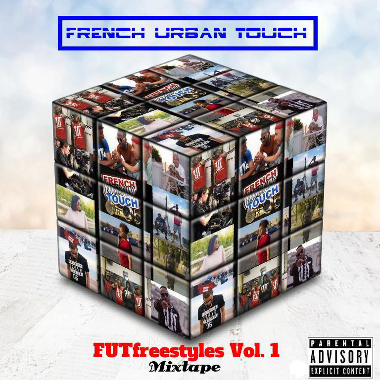 futconquest's tweet photo. #np French Urban Touch - FUTfreestyle Vol. 1 @frenchUrbaTouch @Spinrilla » https://t.co/oMZe0we8Yz @WI2LIAT @dongazoo @oklmradio #oklm #daymolition @rapradar @rapcaviar #hotnewhiphop #grime #linkuptv #grimedaily #paris #london #newyork #rap #afrobeats #worldstarhiphop https://t.co/D2J8b8cBfL