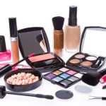 PopsiCube-FOVEA CRO tweet media