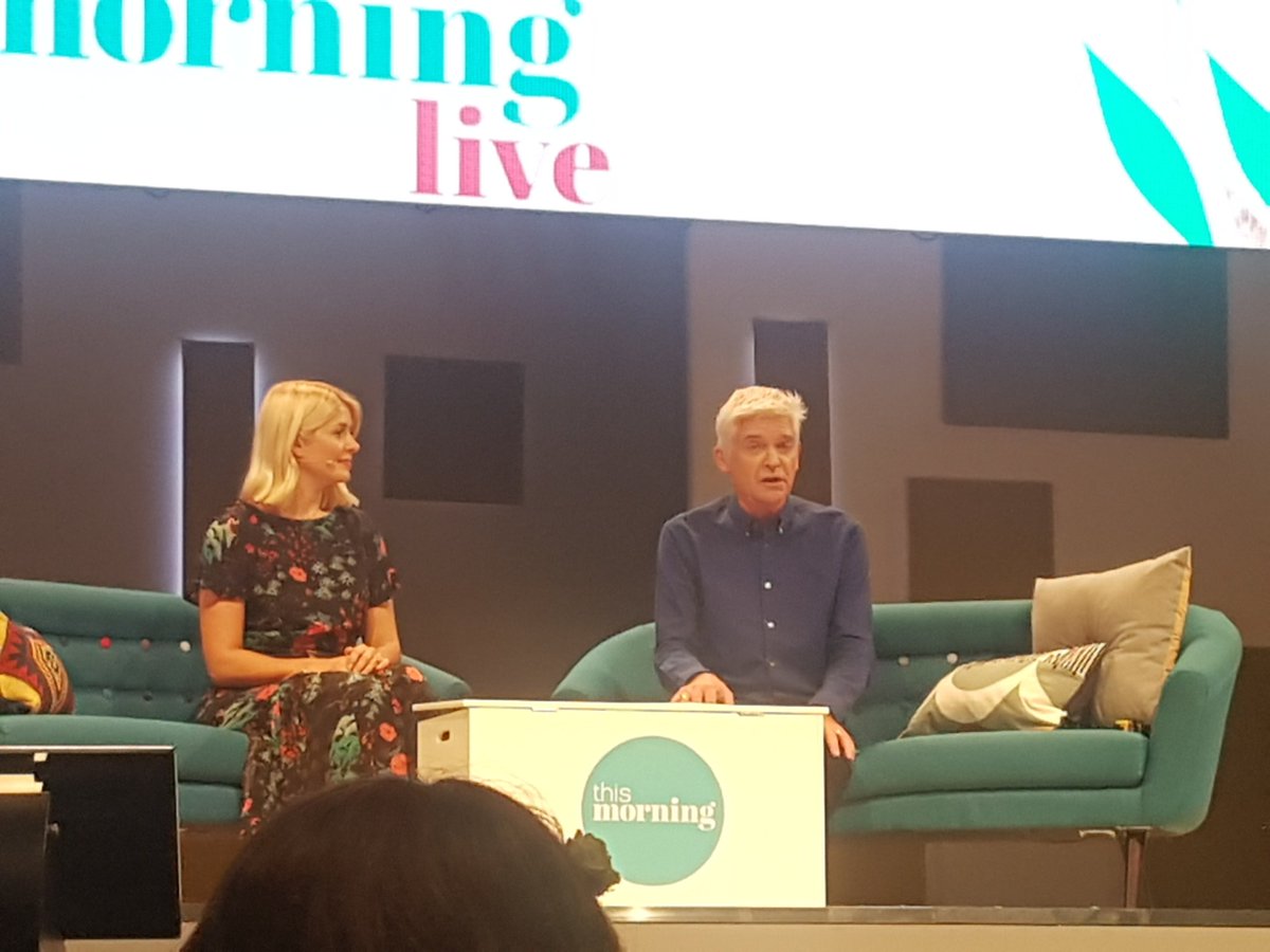 Vicky covington tweet media