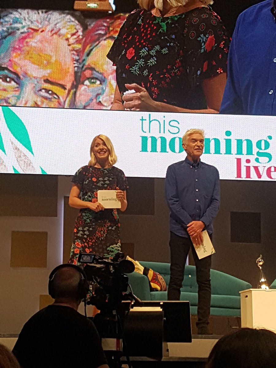 Vicky covington tweet media