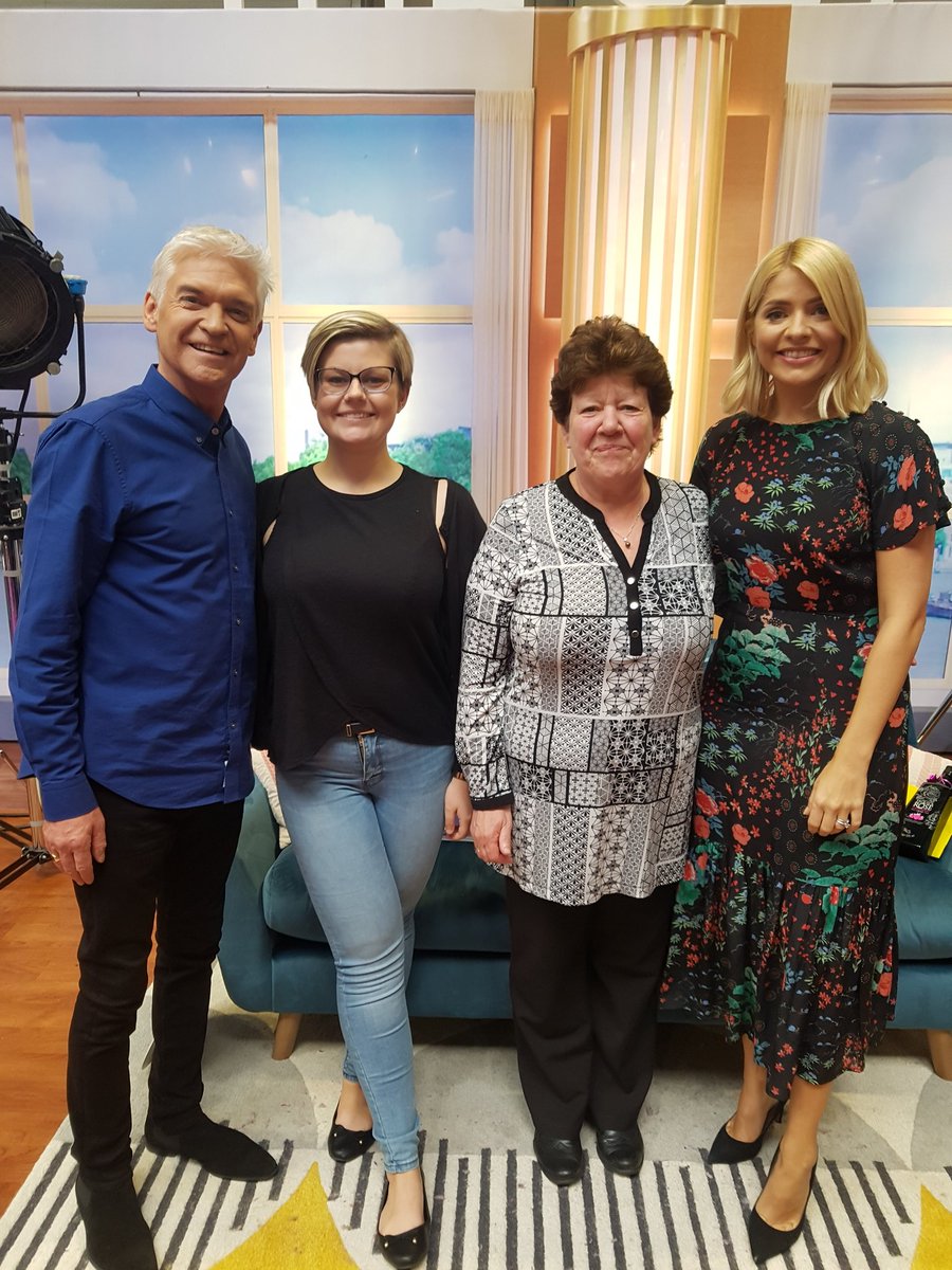 Vicky covington tweet media