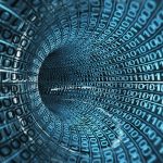 PopsiCube-FOVEA CRO tweet media