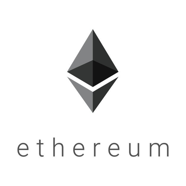 Price of ether (ETH,) the native token of the Ethereum platform, fluctuates today following the news that the Ethereum Foundation plans to spend USD 30 million on key projects across the ecosystem over the next year.

#ETH #ethereum #cryptocurrency #cryptocurrencynews