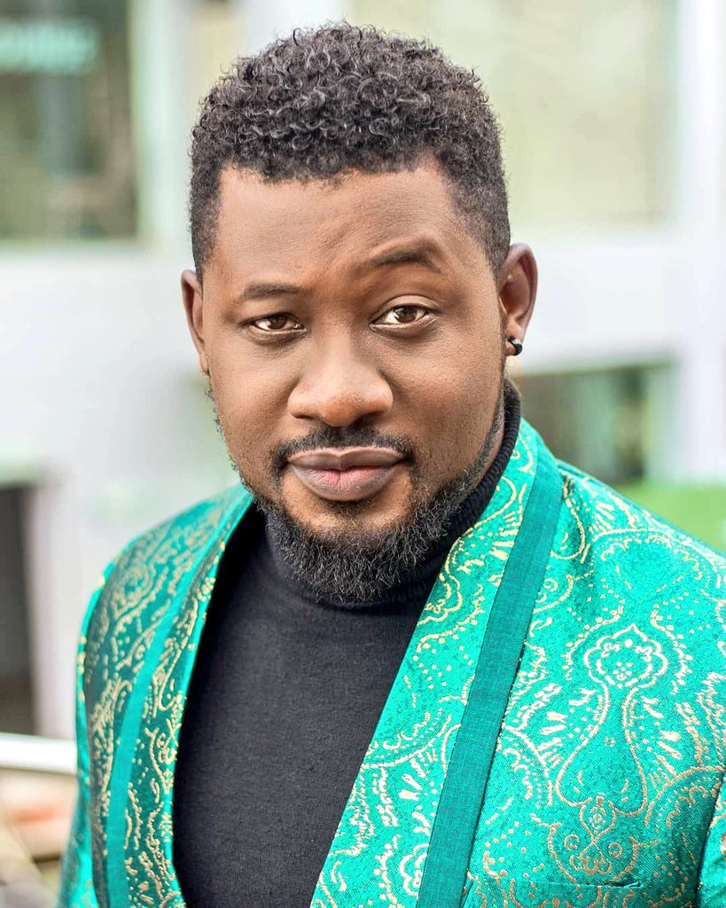 RealDanielDKD's tweet photo. #InternationalDKDday
#DKDBirthday 🎂
#SuperGrateful 🙏🏾😇
#StepbySteptoGreatness
#BossmanTalkingtoYou
#DanielKDaniel ⭐ https://t.co/kzrLKNyNOB