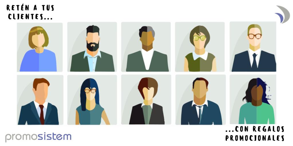 Promosistem tweet media