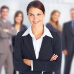 PopsiCube-FOVEA CRO tweet media