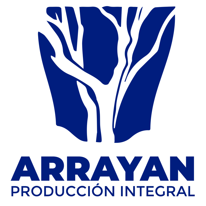 Arrayán Producción; Empresa Valdiviana de producción de eventos integrales
 Servicios como amplificación,
bakckline, escenario, luces, artistas, bandas, asesorías y manejo comunicacional, propaganda y difusión, etc etc Síguenos en Facebook y comparte 
facebook.com/arrayanproducc…