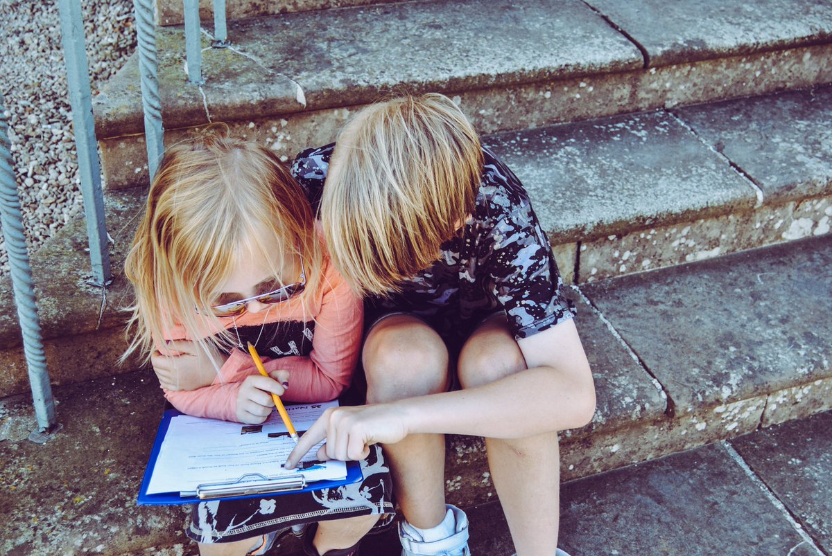 wettswil's tweet photo. Buchstart Teffen in der #Biblithek #Wettswil, nächsten Mittwoch 29. Mai.
Verse und Reime für #Kinder von 9 bis 36 Monaten in Begleitung. Einfach vorbeikommen und mitmachen https://t.co/98QmEMzNyi #Lesen #Bücher #Lsekompetenz https://t.co/Aih1JPXxlT