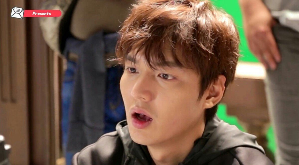 Media Tweets By はな Hana Twitter