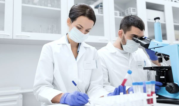 PopsiCube-FOVEA CRO tweet media