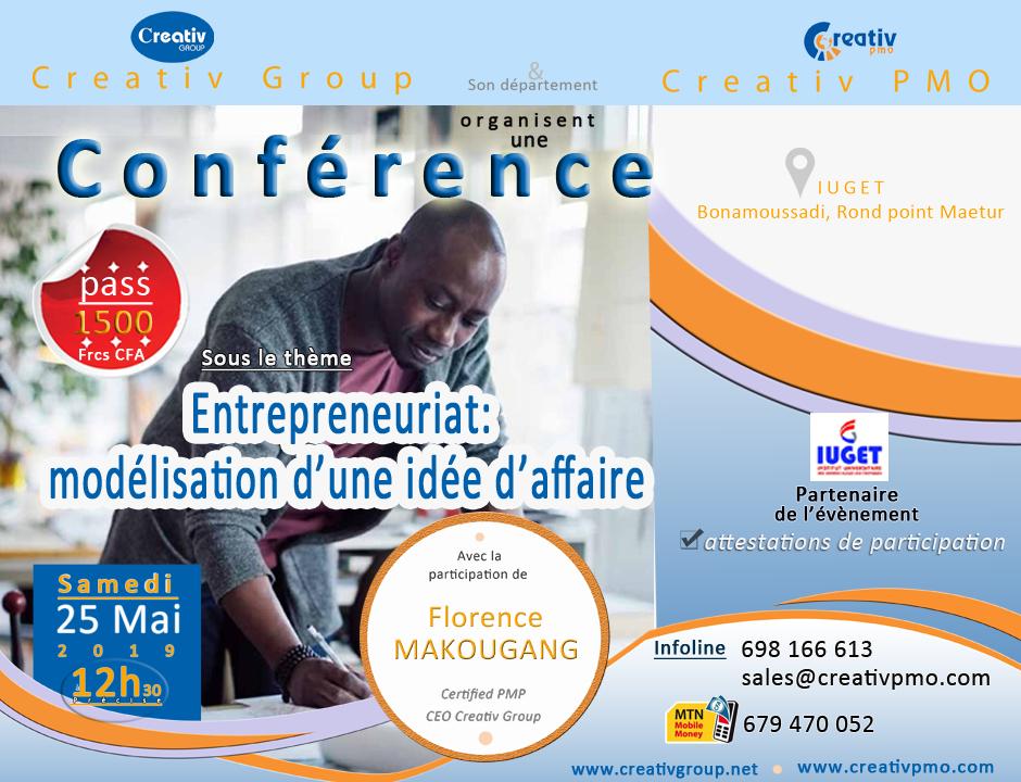 online_pmo's tweet photo. Vous êtes un étudiant ? Un porteur de projet ? Un jeune entrepreneur ?
 Vous avez votre idée, mais vous ne savez quoi faire?
 Nous vous donnons des outils nécessaires à la création de votre entreprise.
 Comment passer de votre idée à un projet de création concret. https://t.co/4imI4TIR64