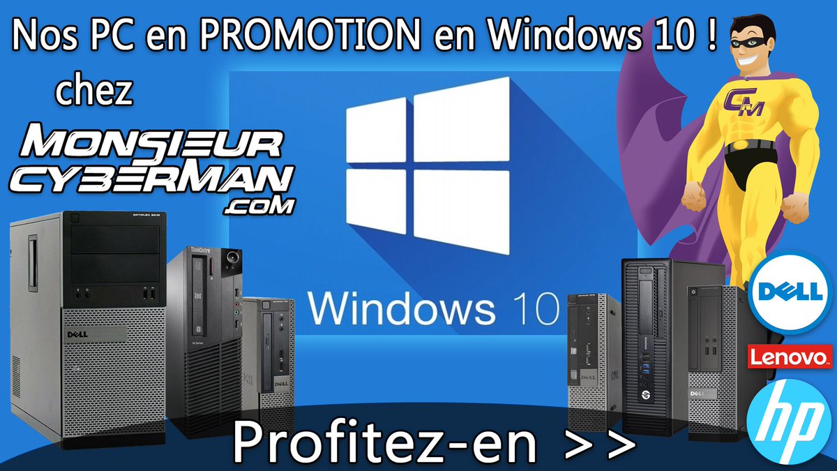 Monsieurcybermancom At Mrcyberman Twitter