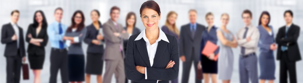 PopsiCube-FOVEA CRO tweet media