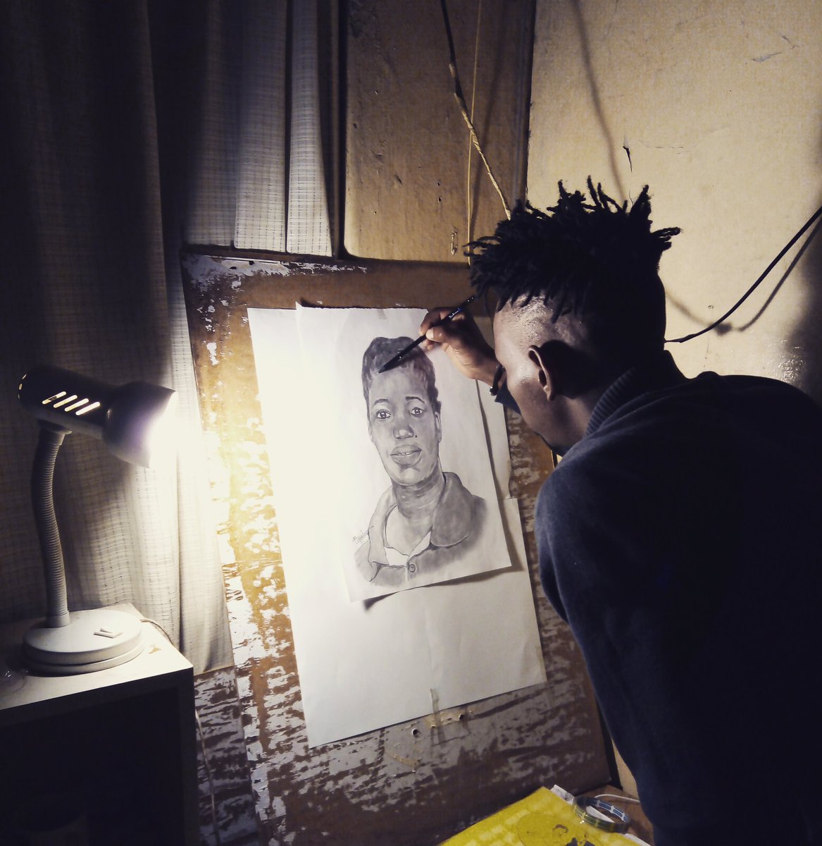 maredi_sa's tweet photo. Just Art https://t.co/EWfoSUsz2a