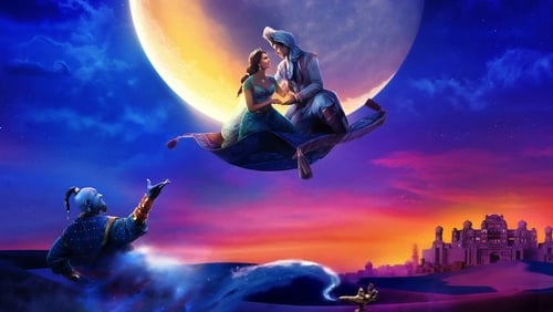 aladdinmove's tweet photo. This a good Movie!!!!
Come on Click Here: https://t.co/zGI0qHNPJG

@aladdinmove 
#Aladdin 
===A live-action retelling of the 1992 Disney film of the same name.=== https://t.co/w1A313Fgqz