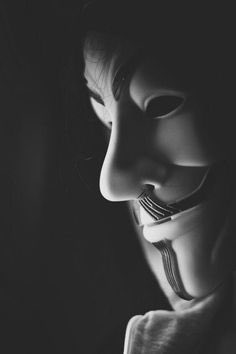 vivemalecture's tweet image. 