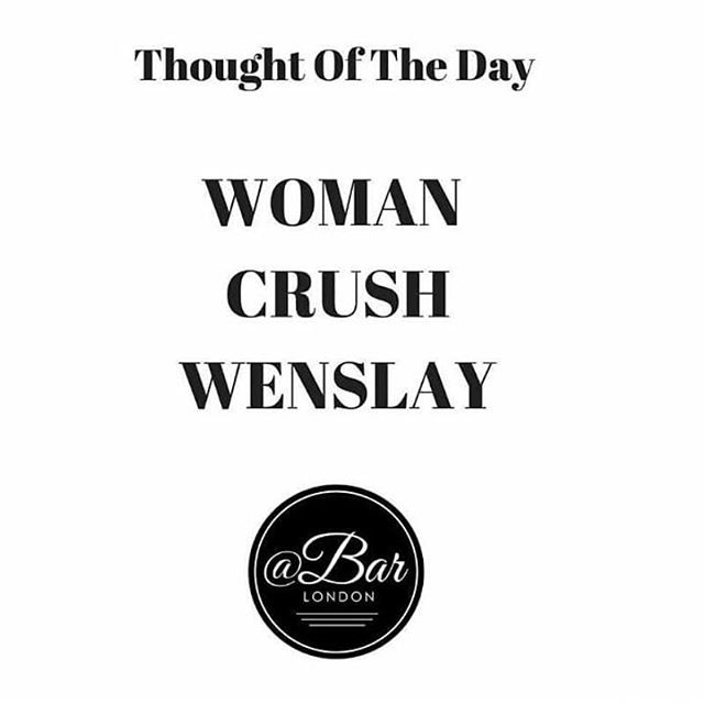 TheBrownBB's tweet photo. It's Wednesday already! Todays #wcw is to all the #bossbabes out there climbing strongly up the entrepreneurial ladder. Have a #GLAMTASTICK thrilling productive day and take the time to get some #ME time. #Wenslay
.
.
We're never closed for your #greenbe… https://t.co/8yXJzGfADh https://t.co/3VdRhl1KbX