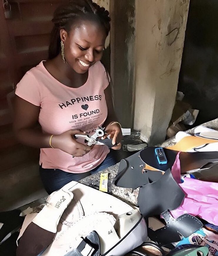 Angela Emuwa tweet media