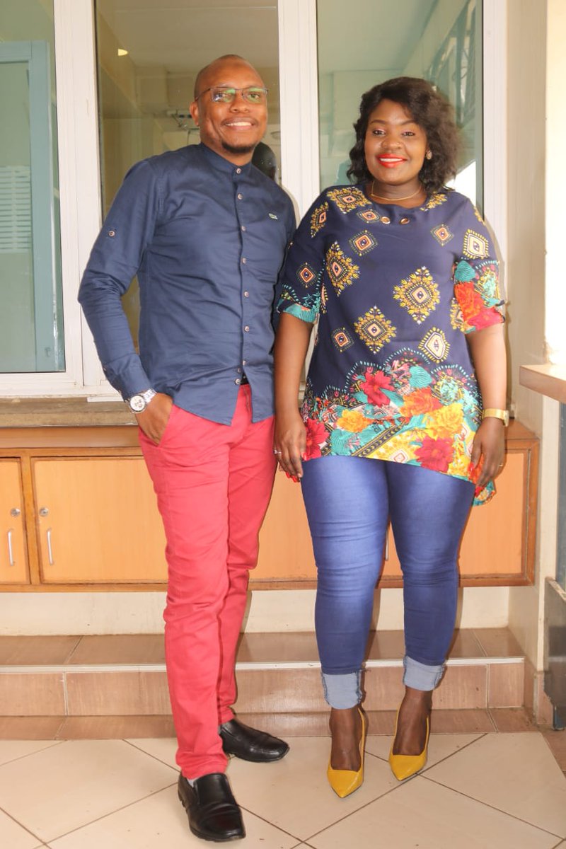 #Kazimpango Its a beautiful Wednesday unatupata ukiwa wapi Tegea hadi tamati ni wakati wa roll call.... Checkin hour <a href="/KakaZema/">Kaka Zema</a> <a href="/DEE_RW/">DeePresenter001</a> <a href="/DicksonMpapale/">Dickson Mpapale</a> <a href="/marryanne26/">marryanne</a> <a href="/mwikilisha/">Mwixxx Mutinda S.</a>