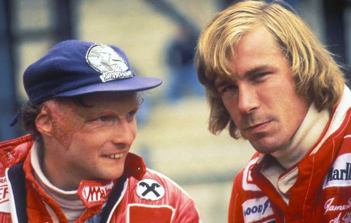 antonio_molfesi's tweet photo. Un mito, una leggenda, il tre volte campione del mondo è volato via #Niki Lauda, eroe della #Ferrari, rimani sempre nei ns ❤️❤️ R.i.p. https://t.co/FpJCvsb4QX