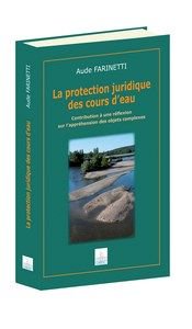 Editions Johanet tweet media