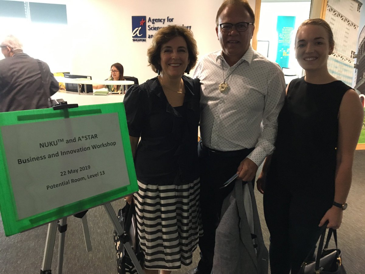 Wayne T Mulligan tweet media