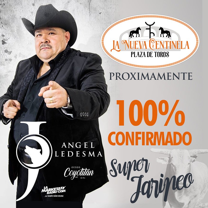 lamarketaradio's tweet photo. https://t.co/3vXlrg5jeE